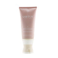 Smooth Conditioner 200ml H588