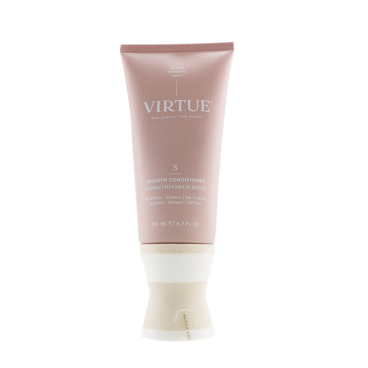 Smooth Conditioner 200ml H588