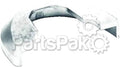 Zinc L246