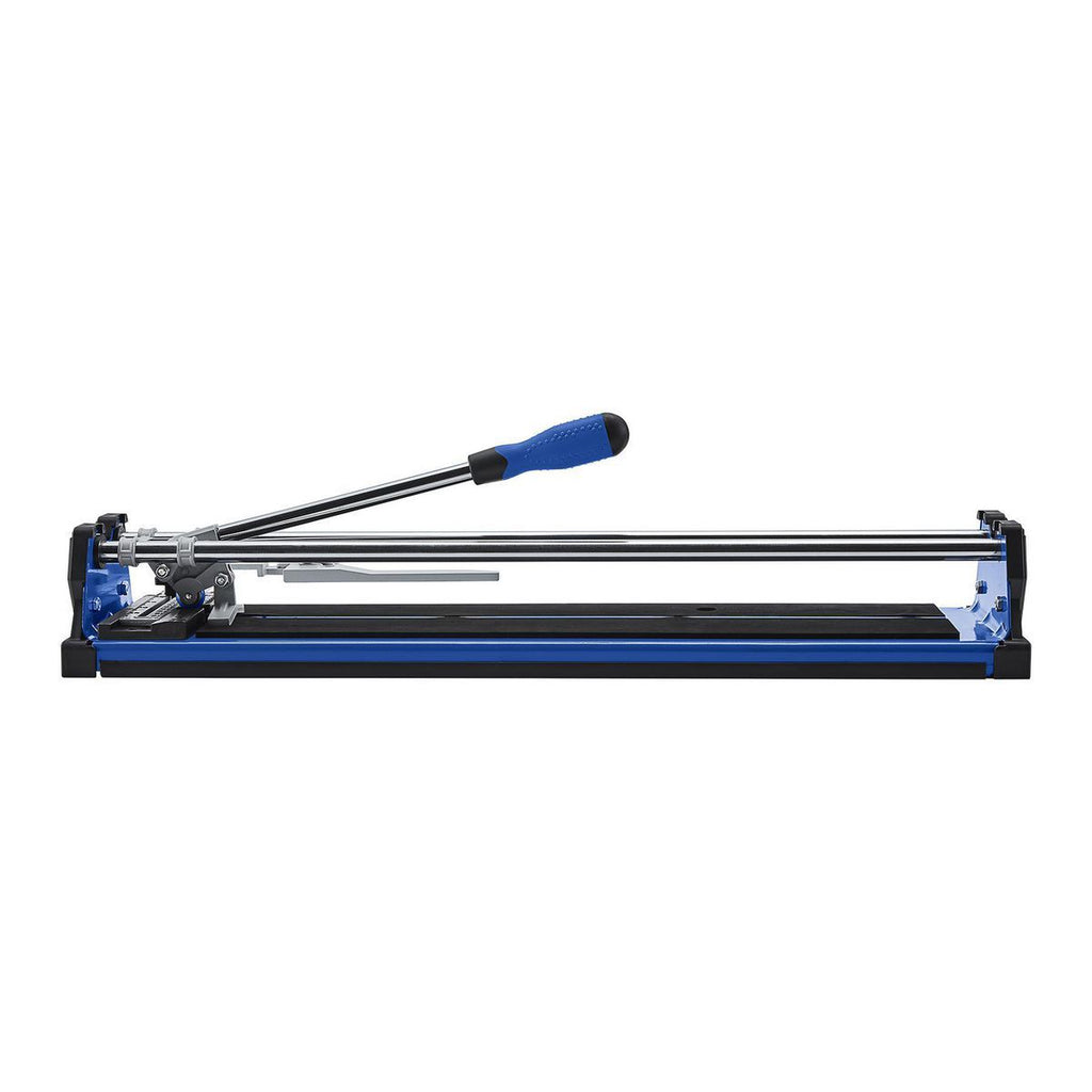 21 in. Heavy Duty Carbide Tile Cutter P6073