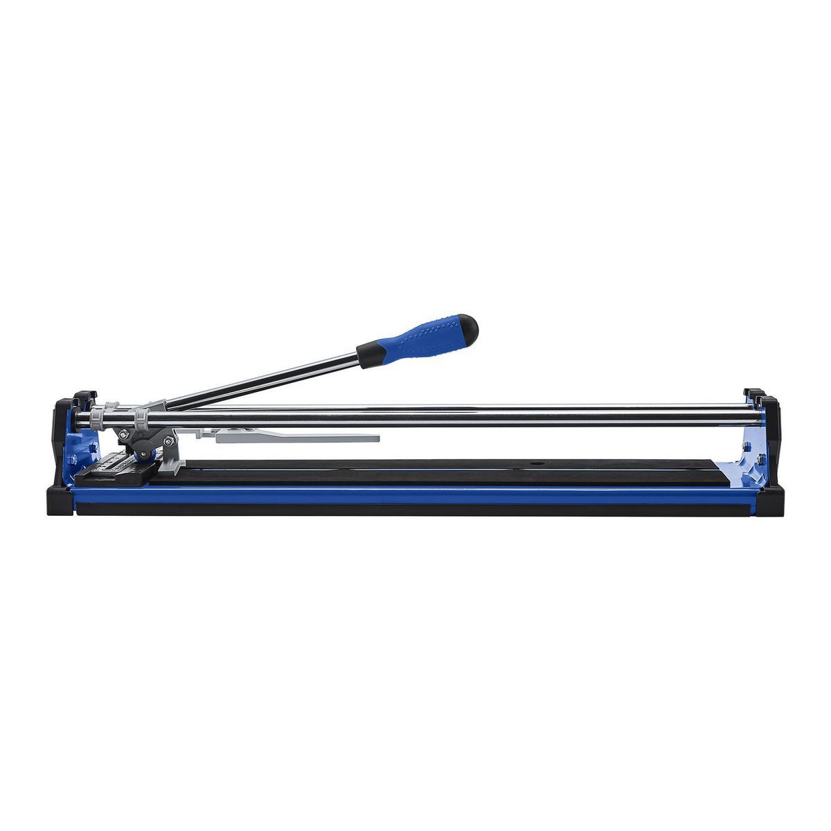 21 in. Heavy Duty Carbide Tile Cutter P6073