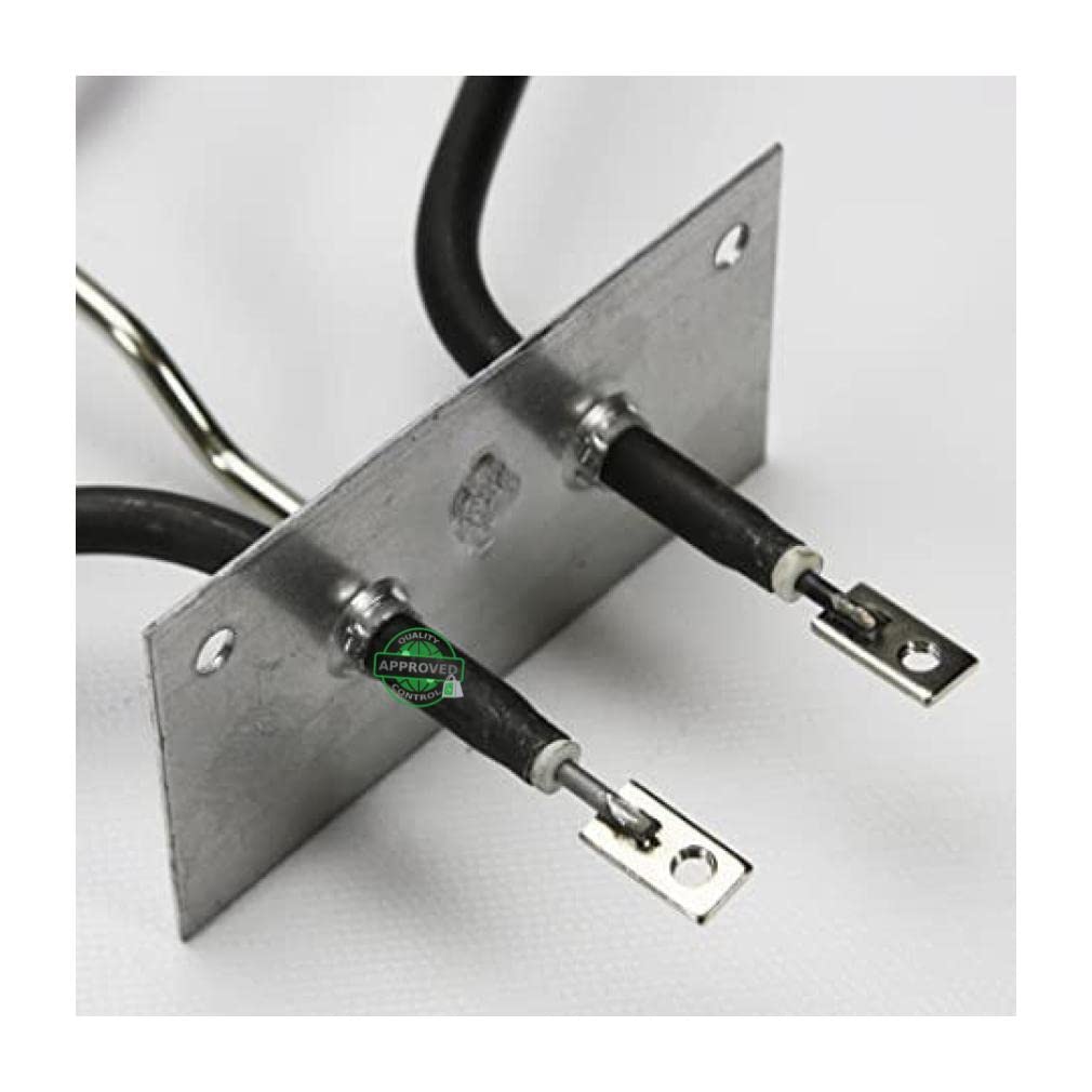Broil Element B3603