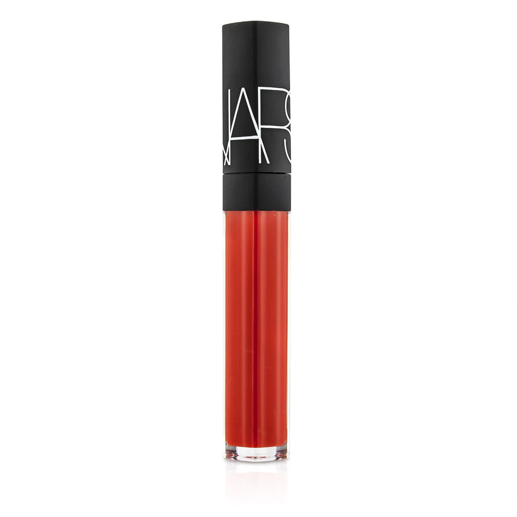 Lip Gloss 6ml W9928